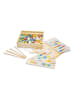 New Classic Toys Fädel-Spielset - ab 3 Jahren