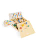 New Classic Toys Fädel-Spielset - ab 3 Jahren