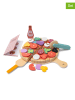 New Classic Toys Pizza-Spielset - ab 2 Jahren
