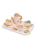 New Classic Toys Theeset - vanaf 2 jaar