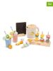 New Classic Toys Sommerparty-Spielset - ab 3 Jahren