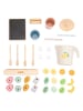 New Classic Toys Sommerparty-Spielset - ab 3 Jahren