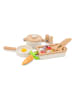 New Classic Toys Kookset - vanaf 3 jaar