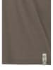 Sublevel Shirt bruin