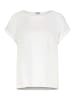 Sublevel Blouse wit