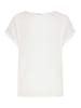 Sublevel Blouse wit