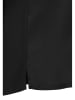 Sublevel Blouse zwart