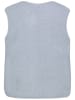 Sublevel Teddybodywarmer lichtblauw