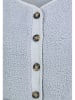 Sublevel Teddybodywarmer lichtblauw