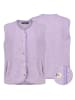Sublevel Teddybodywarmer lila