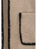 Sublevel Teddybodywarmer taupe