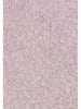 Sublevel Pullover in Rosa
