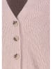 Sublevel Vest lichtroze