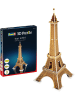 Revell 29-częściowe puzzle 3D "Eiffel Tower" - 10+