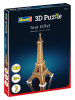 Revell 39tlg. 3D-Puzzle "Eiffelturm" - ab 10 Jahren