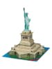 Revell 31tlg. 3D-Puzzle "Freiheitsstatue" - ab 10 Jahren