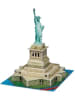 Revell 31tlg. 3D-Puzzles "Freiheitsstatue" - ab 10 Jahren