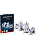 Revell 32-częściowe puzzle 3D "Tower Bridge" - 10+