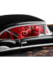 Revell Modelbouwpakket "1957 Chevy Bel Air" zwart - vanaf 10 jaar