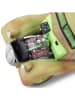 Revell Modellbausatz "37 Ford Pickup with Surfboard 2N1" in Bunt - ab 13 Jahren