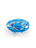 Revell R/C Quadrocopter "MAGIC MOVER'' blauw - vanaf 8 jaar