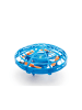 Revell R/C Quadrocopter "MAGIC MOVER'' blauw - vanaf 8 jaar