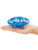 Revell R/C Quadrocopter "MAGIC MOVER'' blauw - vanaf 8 jaar