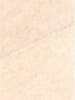 Zwillingsherz Kaschmir-Dreieckstuch in Beige - (L)174 x (B)70 cm