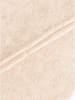 Zwillingsherz Kasjmieren colsjaal beige