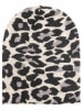 Zwillingsherz Kasjmieren beanie beige