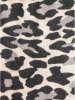Zwillingsherz Kasjmieren beanie beige
