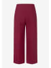 More & More Culotte in Bordeaux