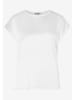More & More Shirt wit