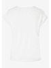 More & More Shirt wit
