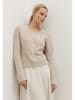 More & More Vest beige