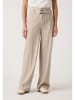 More & More Marlenebroek beige