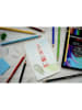 STABILO Aquarel-kleurpotloden "STABILOaquacolor - ARTY" - 36 stuks