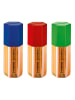 STABILO Fineliner "STABILO point 88 Mini" - 18 stuks