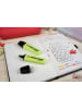 STABILO Textmarker "STABILO BOSS ORIGINAL Pastel" - 4 Stück