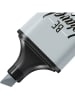 STABILO 6-delige set: markeerstiften "STABILO BOSS MINI Pastellove 2.0" - 2x 3 stuks