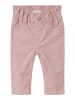name it Broek "Rose" lichtroze