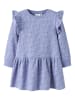name it Kleid "Oeana" in Hellblau
