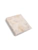 BigsoBox Ringmappe "Ringo" in Beige - DIN-A4