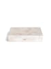 BigsoBox Dokumentenbox "Sverker" in Beige - DIN-A3