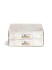 BigsoBox Ladebox "Birger" beige - A4