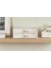 BigsoBox Ladebox "Birger" beige - A4