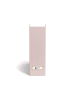 BigsoBox Stehsammler "Viktoria"  in Rosa - (B)24,5 x (H)23 x (T)10 cm