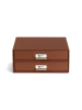 BigsoBox Ladeboxen "Birger" bruin - A4