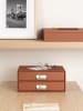 BigsoBox Ladeboxen "Birger" bruin - A4