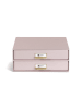 BigsoBox Ladeboxen "Birger" lichtroze - A4